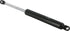 Gasdruckdämpfer, stangendurchmesser 10mm, zylinderdurchmesser 20mm, stangenhub 100mm, 1000N