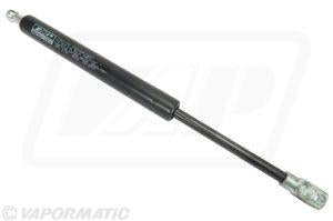 Gasdruckdämpfer, stangendurchmesser 10mm, zylinderdurchmesser 22mm, stangenhub 108mm, 900N passend für John Deere