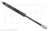 Gasdruckdämpfer, stangendurchmesser 10mm, zylinderdurchmesser 22mm, stangenhub 108mm, 900N passend für John Deere