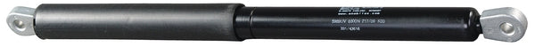 Gasdruckdämpfer, stangendurchmesser 10mm, zylinderdurchmesser 22mm, stangenhub 133mm, 300N, Stabilus