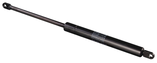 Gasdruckdämpfer, stangendurchmesser 10mm, zylinderdurchmesser 22mm, stangenhub 145.5mm, 200N, Stabilus