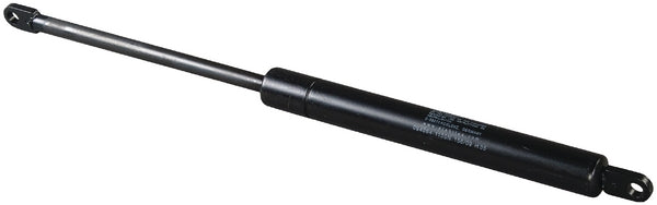 Gasdruckdämpfer, stangendurchmesser 10mm, zylinderdurchmesser 22mm, stangenhub 145.5mm, 1150N, Stabilus