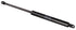 Gasdruckdämpfer, stangendurchmesser 10mm, zylinderdurchmesser 22mm, stangenhub 145.5mm, 200N, Stabilus