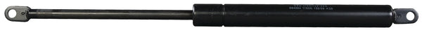 Gasdruckdämpfer, stangendurchmesser 10mm, zylinderdurchmesser 22mm, stangenhub 145.5mm, 1150N, Stabilus