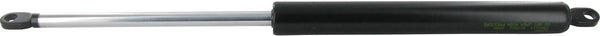 Gasdruckdämpfer, stangendurchmesser 10mm, zylinderdurchmesser 22mm, stangenhub 150mm, 500N, Stabilus
