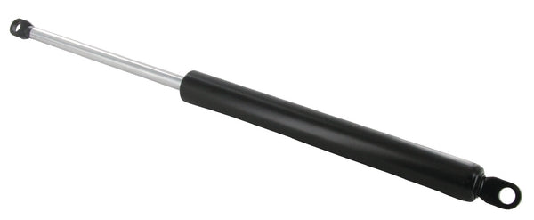 Gasdruckdämpfer, stangendurchmesser 10mm, zylinderdurchmesser 22mm, stangenhub 150mm, 500N, Stabilus