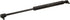Gasdruckdämpfer, stangendurchmesser 10mm, zylinderdurchmesser 22mm, stangenhub 150mm, 1000N, Stabilus