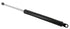Gasdruckdämpfer, stangendurchmesser 10mm, zylinderdurchmesser 22mm, stangenhub 150mm, 500N, Stabilus