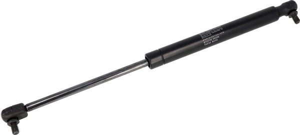Gasdruckdämpfer, stangendurchmesser 10mm, zylinderdurchmesser 22mm, stangenhub 160.5mm, 900N, Stabilus