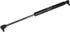Gasdruckdämpfer, stangendurchmesser 10mm, zylinderdurchmesser 22mm, stangenhub 160.5mm, 900N, Stabilus