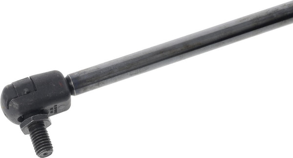Gasdruckdämpfer, stangendurchmesser 10mm, zylinderdurchmesser 22mm, stangenhub 160.5mm, 900N, Stabilus