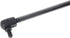 Gasdruckdämpfer, stangendurchmesser 10mm, zylinderdurchmesser 22mm, stangenhub 160.5mm, 900N, Stabilus