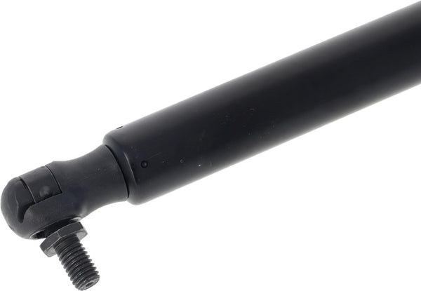 Gasdruckdämpfer, stangendurchmesser 10mm, zylinderdurchmesser 22mm, stangenhub 160.5mm, 900N, Stabilus
