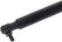 Gasdruckdämpfer, stangendurchmesser 10mm, zylinderdurchmesser 22mm, stangenhub 160.5mm, 900N, Stabilus