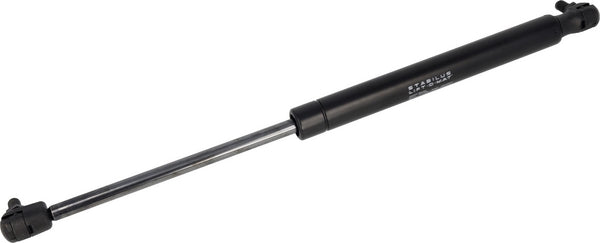 Gasdruckdämpfer, stangendurchmesser 10mm, zylinderdurchmesser 22mm, stangenhub 160.5mm, 900N, Stabilus