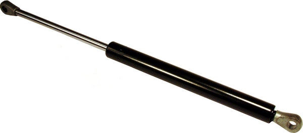 Gasdruckdämpfer, stangendurchmesser 10mm, zylinderdurchmesser 22mm, stangenhub 160mm, 200N passend für Zetor