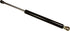 Gasdruckdämpfer, stangendurchmesser 10mm, zylinderdurchmesser 22mm, stangenhub 160mm, 200N passend für Zetor