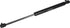Gasdruckdämpfer, stangendurchmesser 10mm, zylinderdurchmesser 22mm, stangenhub 160.5mm, 900N, Stabilus