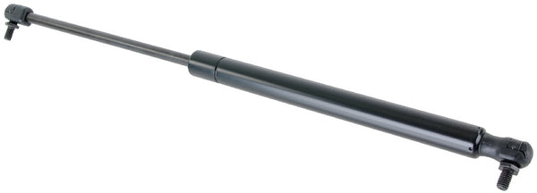 Gasdruckdämpfer, stangendurchmesser 10mm, zylinderdurchmesser 22mm, stangenhub 200mm, 1150N, Stabilus