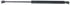 Gasdruckdämpfer, stangendurchmesser 10mm, zylinderdurchmesser 22mm, stangenhub 200mm, 1150N, Stabilus
