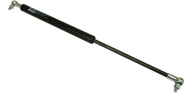 Gasdruckdämpfer, stangendurchmesser 10mm, zylinderdurchmesser 22mm, stangenhub 200mm, 1050N passend für John Deere