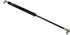 Gasdruckdämpfer, stangendurchmesser 10mm, zylinderdurchmesser 22mm, stangenhub 200mm, 1050N passend für John Deere