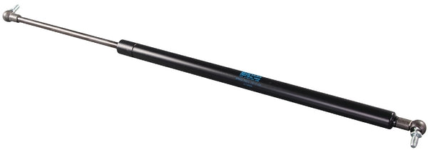 Gasdruckdämpfer, stangendurchmesser 10mm, zylinderdurchmesser 22mm, stangenhub 204mm, 460N, Stabilus
