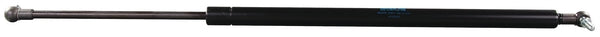 Gasdruckdämpfer, stangendurchmesser 10mm, zylinderdurchmesser 22mm, stangenhub 204mm, 460N, Stabilus