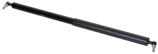 Gasdruckdämpfer, stangendurchmesser 10mm, zylinderdurchmesser 22mm, stangenhub 214mm, 270N, Stabilus