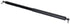 Gasdruckdämpfer, stangendurchmesser 10mm, zylinderdurchmesser 22mm, stangenhub 214mm, 270N, Stabilus