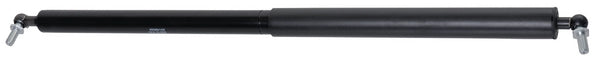 Gasdruckdämpfer, stangendurchmesser 10mm, zylinderdurchmesser 22mm, stangenhub 214mm, 270N, Stabilus