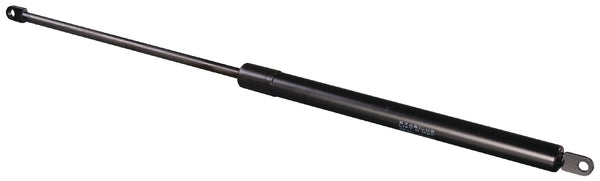 Gasdruckdämpfer, stangendurchmesser 10mm, zylinderdurchmesser 22mm, stangenhub 246mm, 800N, Stabilus