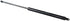 Gasdruckdämpfer, stangendurchmesser 10mm, zylinderdurchmesser 22mm, stangenhub 246mm, 1000N, Stabilus