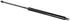 Gasdruckdämpfer, stangendurchmesser 10mm, zylinderdurchmesser 22mm, stangenhub 246mm, 800N, Stabilus