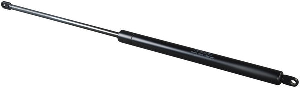 Gasdruckdämpfer, stangendurchmesser 10mm, zylinderdurchmesser 22mm, stangenhub 246mm, 1000N, Stabilus
