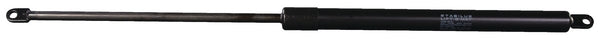 Gasdruckdämpfer, stangendurchmesser 10mm, zylinderdurchmesser 22mm, stangenhub 246mm, 800N, Stabilus