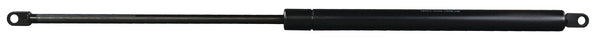 Gasdruckdämpfer, stangendurchmesser 10mm, zylinderdurchmesser 22mm, stangenhub 246mm, 1000N, Stabilus
