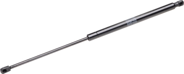 Gasdruckdämpfer, stangendurchmesser 10mm, zylinderdurchmesser 22mm, stangenhub 250mm, 900N, Stabilus