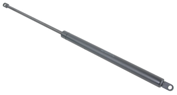 Gasdruckdämpfer, stangendurchmesser 10mm, zylinderdurchmesser 22mm, stangenhub 251.5mm, 200N, Stabilus