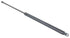 Gasdruckdämpfer, stangendurchmesser 10mm, zylinderdurchmesser 22mm, stangenhub 251.5mm, 200N, Stabilus