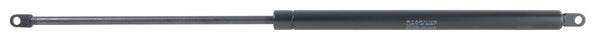 Gasdruckdämpfer, stangendurchmesser 10mm, zylinderdurchmesser 22mm, stangenhub 251.5mm, 200N, Stabilus