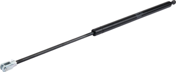 Gasdruckdämpfer, stangendurchmesser 10mm, zylinderdurchmesser 22mm, stangenhub 265mm, 825N, Stabilus