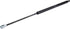 Gasdruckdämpfer, stangendurchmesser 10mm, zylinderdurchmesser 22mm, stangenhub 265mm, 825N, Stabilus