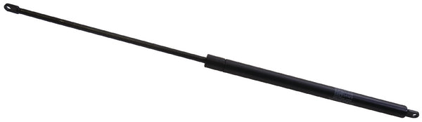 Gasdruckdämpfer, stangendurchmesser 10mm, zylinderdurchmesser 22mm, stangenhub 296mm, 800N, Stabilus