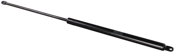 Gasdruckdämpfer, stangendurchmesser 10mm, zylinderdurchmesser 22mm, stangenhub 296mm, 150N, Stabilus