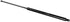 Gasdruckdämpfer, stangendurchmesser 10mm, zylinderdurchmesser 22mm, stangenhub 296mm, 150N, Stabilus