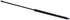 Gasdruckdämpfer, stangendurchmesser 10mm, zylinderdurchmesser 22mm, stangenhub 296mm, 800N, Stabilus