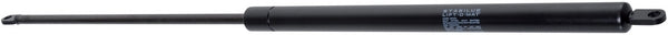 Gasdruckdämpfer, stangendurchmesser 10mm, zylinderdurchmesser 22mm, stangenhub 296mm, 900N, Stabilus