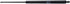 Gasdruckdämpfer, stangendurchmesser 10mm, zylinderdurchmesser 22mm, stangenhub 296mm, 900N, Stabilus