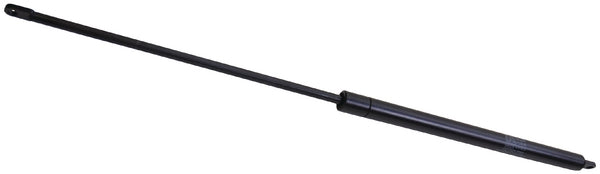 Gasdruckdämpfer, stangendurchmesser 10mm, zylinderdurchmesser 22mm, stangenhub 296mm, 800N, Stabilus